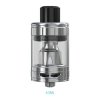 Clearomizér Joyetech ProCore Motor 2ml (Zelený)
