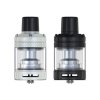 Clearomizér Joyetech NotchCore (2,5ml) (Bílý)
