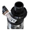 Clearomizér Joyetech NotchCore (2,5ml) (Bílý)