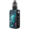 VOOPOO Drag 2 Refresh 177W Grip Full Kit B-Aurora
