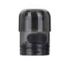 Náhradní cartridge pro GeekVape Wenax Stylus Pod / Wenax S-C (2ml) (1ks)