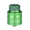 RDA atomizér Wotofo Nudge 24mm (Černý)