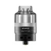 Clearomizér VooPoo RTA Pod Tank (2ml) (Černý)