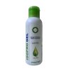 Isoprogel 100Ml Aloe Vera