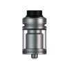 Clearomizér Hellvape Dead Rabbit V2 RTA (2ml/5ml) (Gun Metal)