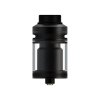Clearomizér Hellvape Dead Rabbit V2 RTA (2ml/5ml) (Matte Full Black)
