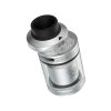 Clearomizér Hellvape Dead Rabbit V2 RTA (2ml/5ml) (Matte Full Black)