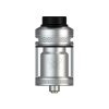 Clearomizér Hellvape Dead Rabbit V2 RTA (2ml/5ml) (Stainless Steel)