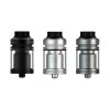 Clearomizér Hellvape Dead Rabbit V2 RTA (2ml/5ml) (Stainless Steel)