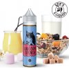 Příchuť Stifs Unicorn Shake and Vape 15ml Crunch