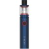 Smoktech Vape Pen V2 elektronická cigareta 1600mAh Blue