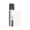 Elektronická cigareta: POMP Tetris Pod Kit (400mAh) (White Paint)