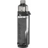 VOOPOO Argus Pro 80W grip 3000mAh Full Kit Vintage Grey and Silver