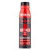 Predator Antiflu WHO - dezinfekční gel BOV - 125 ml