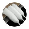 Přírodní vata Vapefly Firebolt M Cotton (12ks)