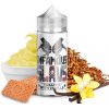 Příchuť Infamous Slavs Shake and Vape 20ml Tobacco with Vanilla