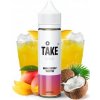 Příchuť ProVape Take Mist Shake and Vape 20ml Mango Coconut Smoothie