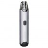 Joyetech EVIO C - Pod Kit - Šedá (Grey)