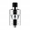 Innokin Zenith Clearomizer 2ml - Stříbrný