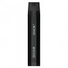 Smoktech Nfix 700mAh - Black