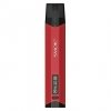 Smoktech Nfix 700mAh - Red