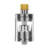 Innokin Zenith D24 Upgrade 4ml Clearomizer