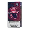 Big Mouth Salt Chill Berry 10ml - 20mg