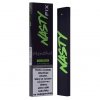 Nasty Juice Fix Menthol 20mg