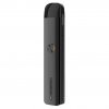 Uwell Caliburn G - Pod Kit - 690mAh - Black