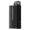 Vaporesso XTRA - Pod Kit - 900mAh - Grey