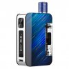 Joyetech EXCEED Pro pod Grip - 40w -  Blue Star Trail