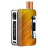 Joyetech EXCEED Pro pod Grip - 40w -  Orange Star Trail