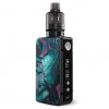 VOOPOO Drag 2 Refresh - 177W - Kit s PnP pod Tank (B-Aurora)