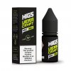 HIGS Salt - Vera Crypt - 20mg