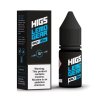 HIGS Salt - Lemo Gear - 20mg