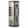 Dovpo Odin 100 - Box Mod - 100W, TC, VW, APV - Gunmetal