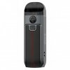 Smoktech Nord 4 - Pod Kit - 80W 2000mAh - Black