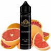 Prestige - Shake & Vape (Grapefruit)