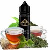 Prestige - Shake & Vape (Green Tea Black Tea)