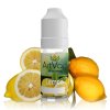 ArtVAp - Příchuť - Lemon - 10ml