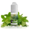 ArtVAp - Příchuť - Mint Natural - 10ml