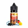 Vapempire - Empire Brew - Příchuť - Mango Blackcurrant - 30ml