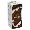 Milky Way - Dekang High VG E-liquid - 3mg - 10ml