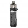 VOOPOO Argus - 1500mAh - Pod Kit (Vintage Grey & Silver)