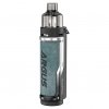 VOOPOO Argus Pro - 3000mAh - Pod Kit (Denim & Silver)