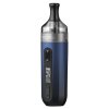 VOOPOO V.SUIT - 1200mAh - Pod Kit (Blue)