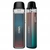 VOOPOO Vinci - Pod Kit - 800mAh (Dazzling Line)