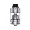 Clearomizér Vapefly Kriemhild II Sub Ohm Tank (4ml) (Stříbrný)