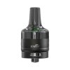 Náhradní cartridge / atomizér Eleaf GTL Pod Tank (4,5ml) (Gunmetal)