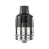 Náhradní cartridge / atomizér Eleaf GTL Pod Tank (4,5ml) (Stříbrný)